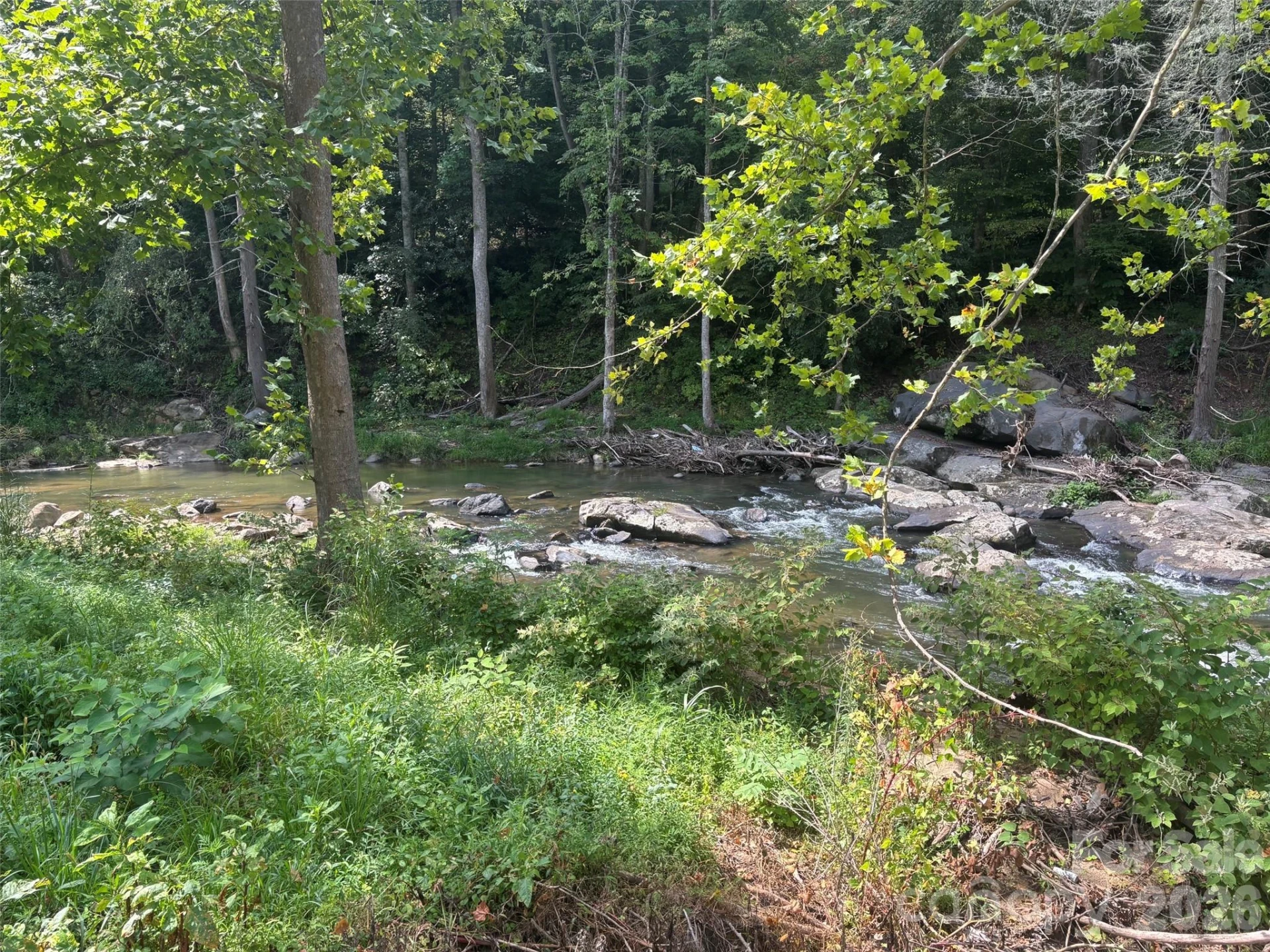 321 Bartlett Road - Photo 10
