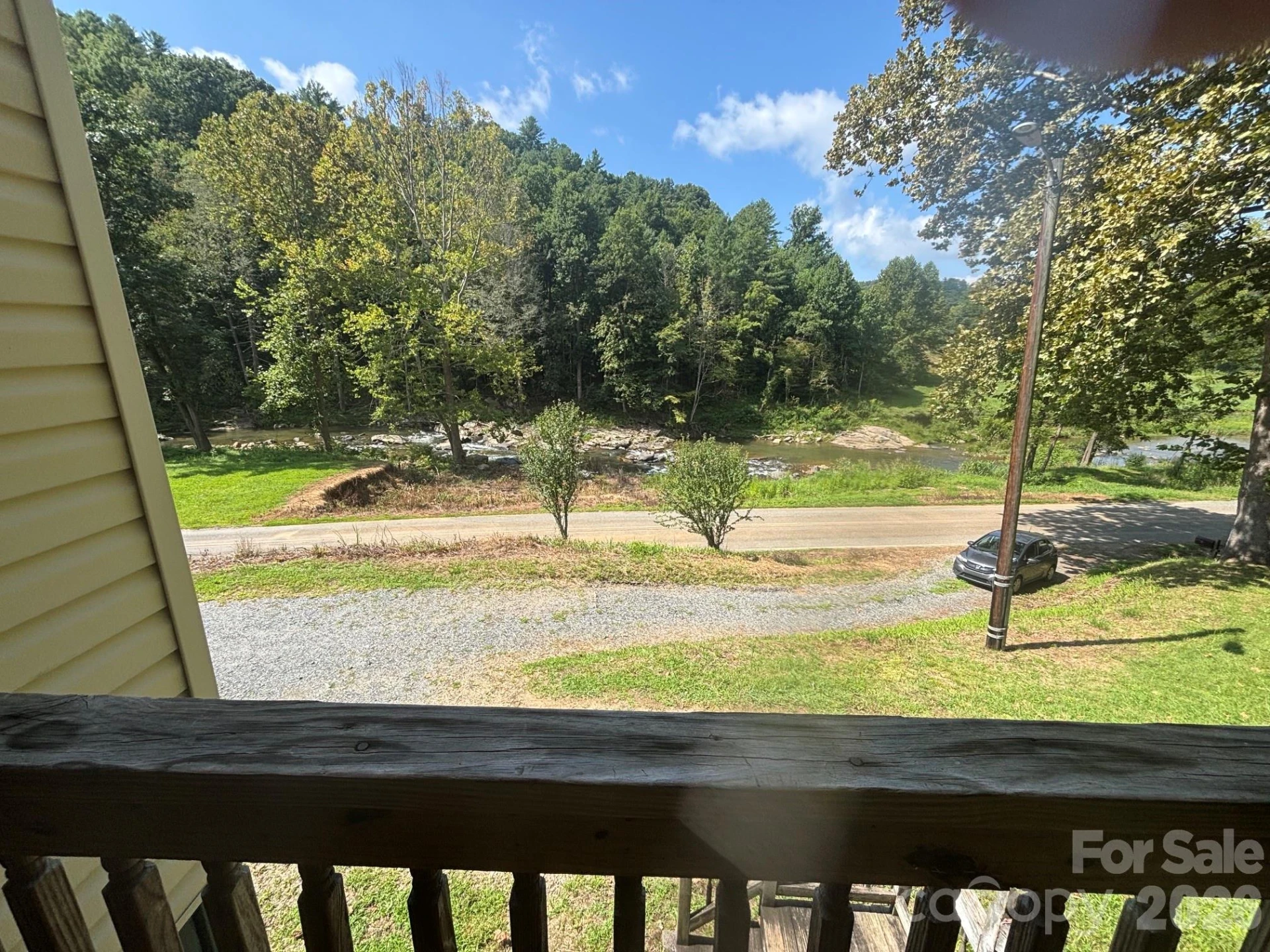 321 Bartlett Road - Photo 14