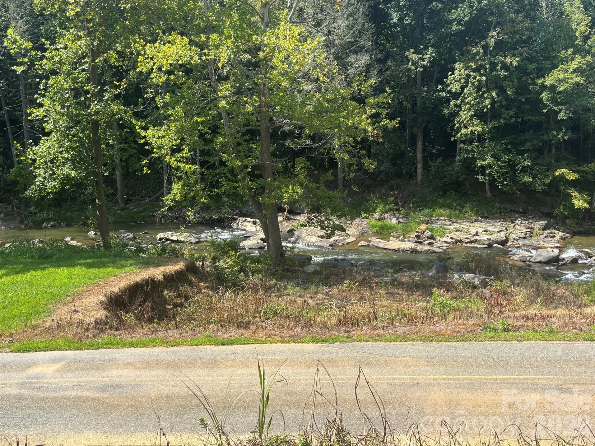 321 Bartlett Road - Photo 15