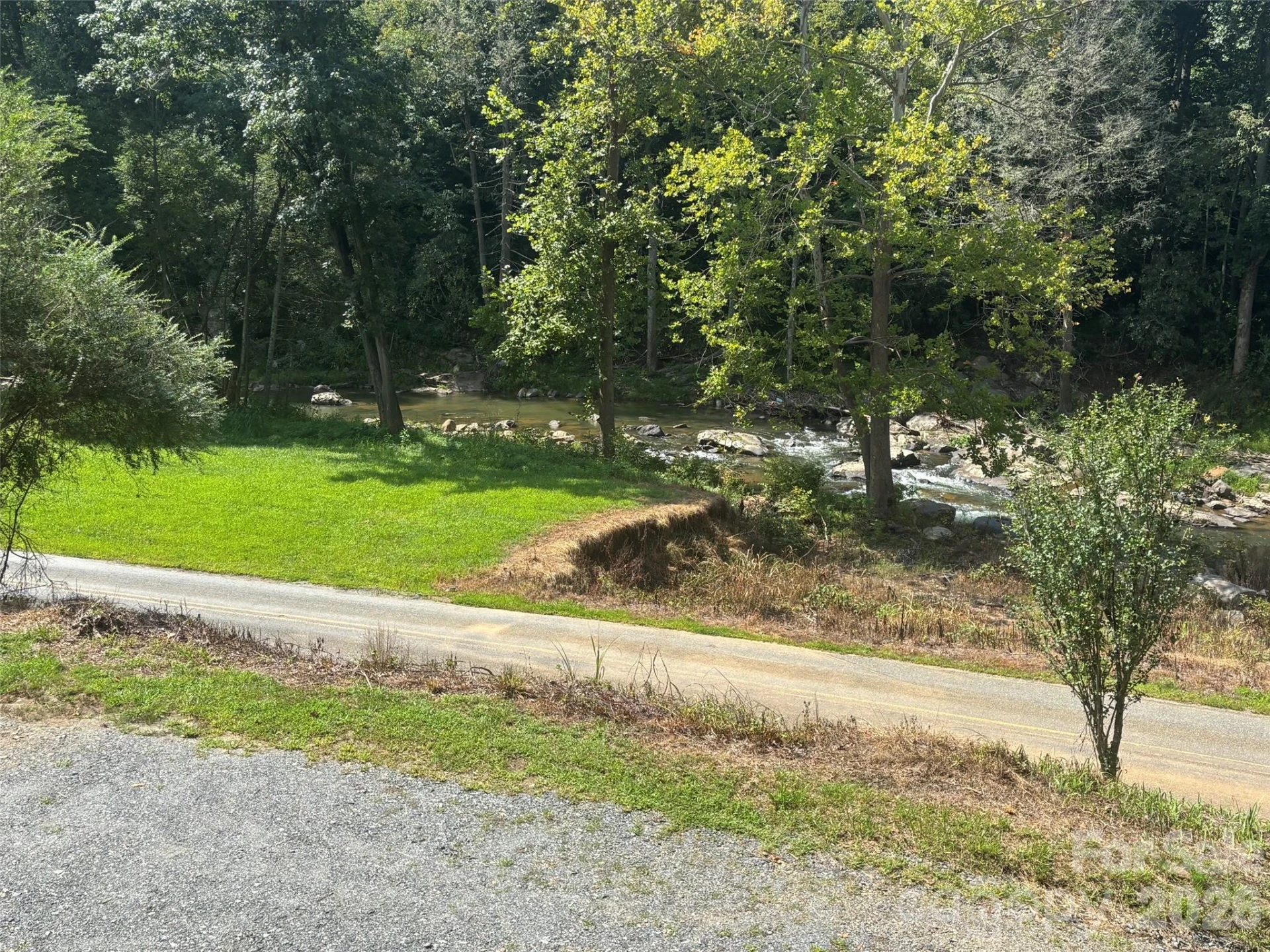 321 Bartlett Road - Photo 16