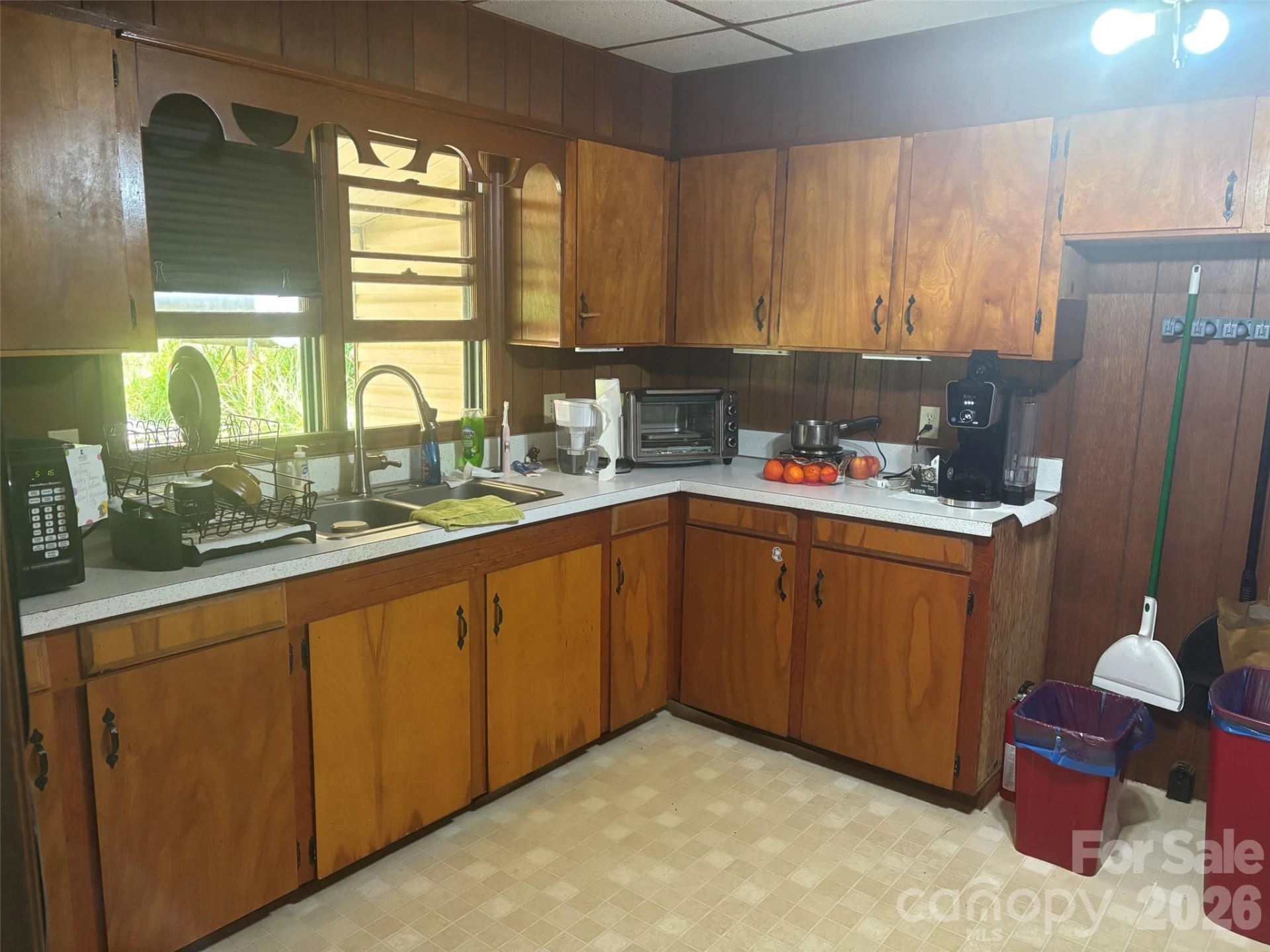 321 Bartlett Road - Photo 17
