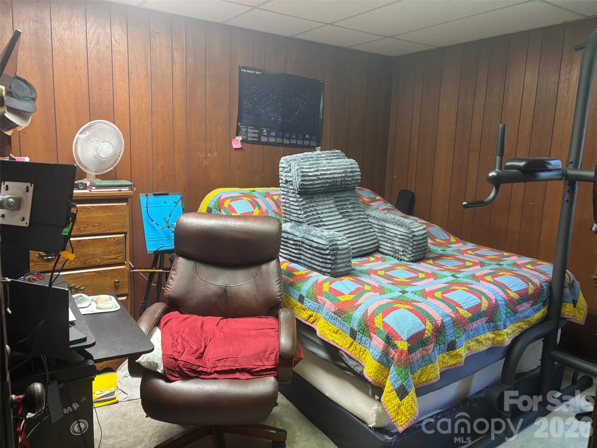 321 Bartlett Road - Photo 18