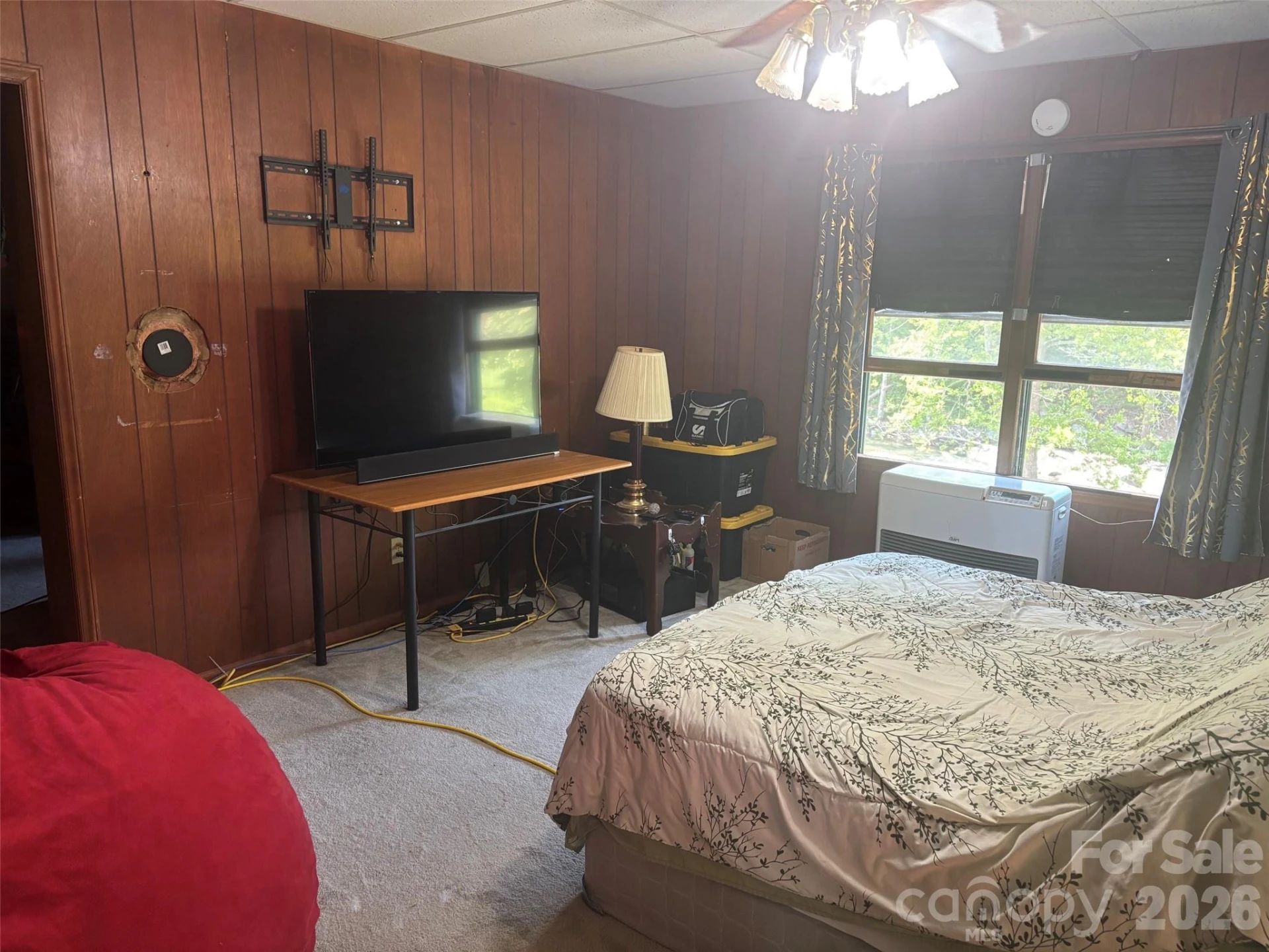 321 Bartlett Road - Photo 19