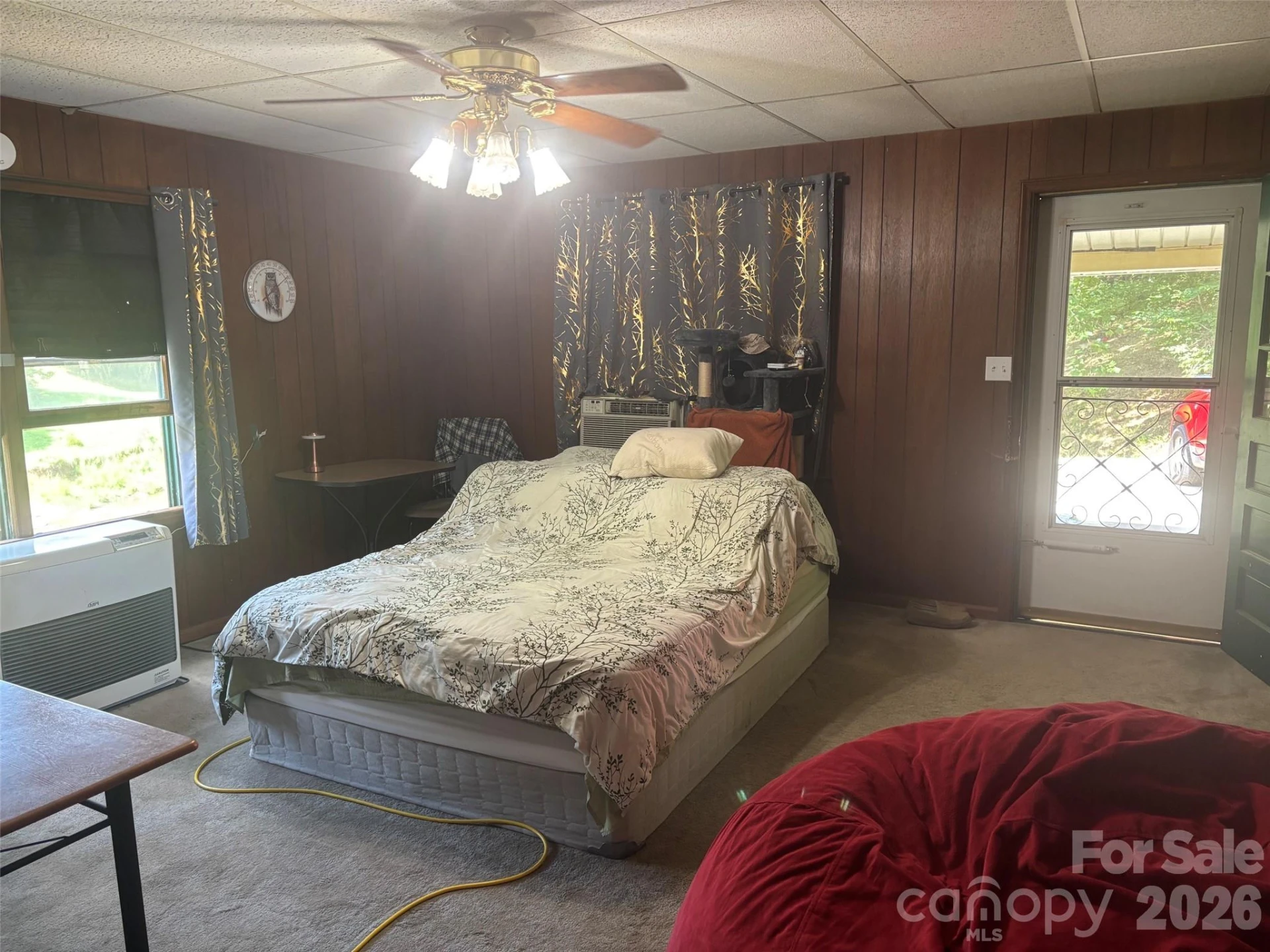 321 Bartlett Road - Photo 20
