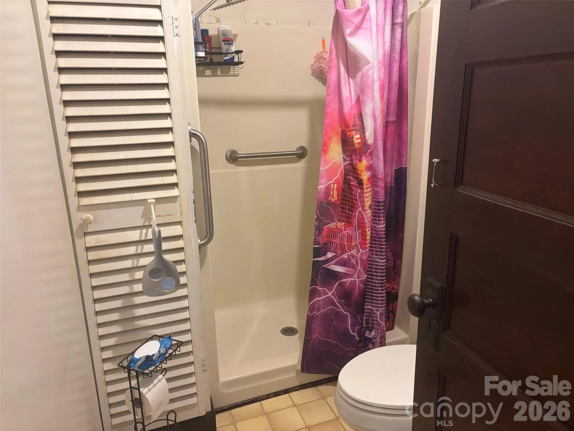 321 Bartlett Road - Photo 21