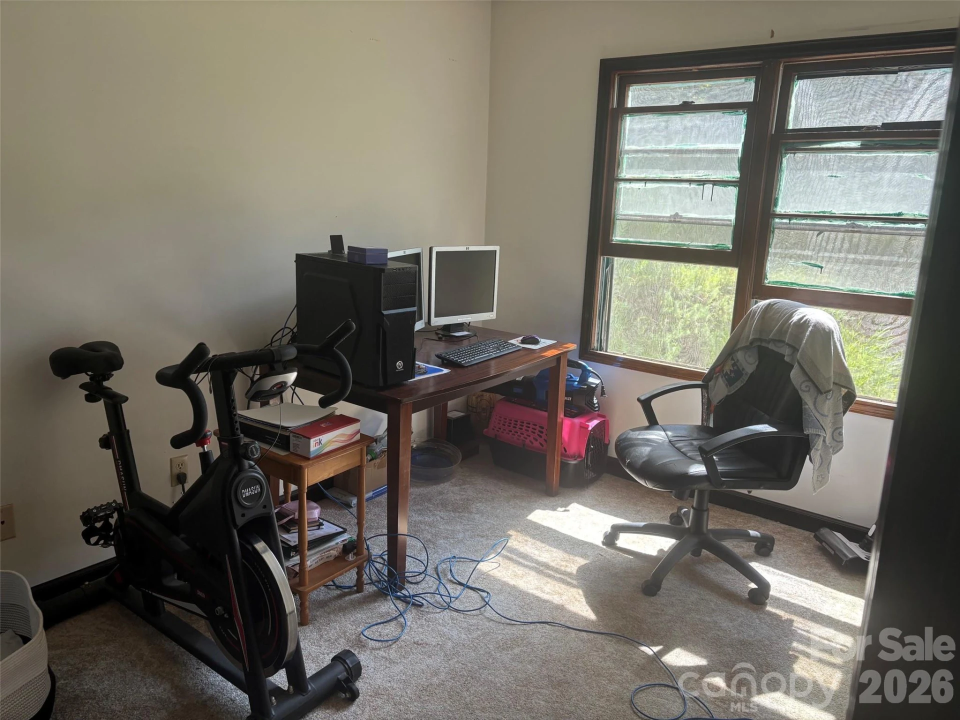 321 Bartlett Road - Photo 22