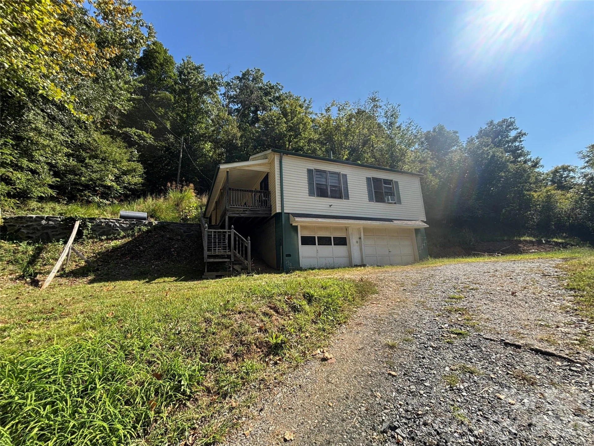 321 Bartlett Road - Photo 23