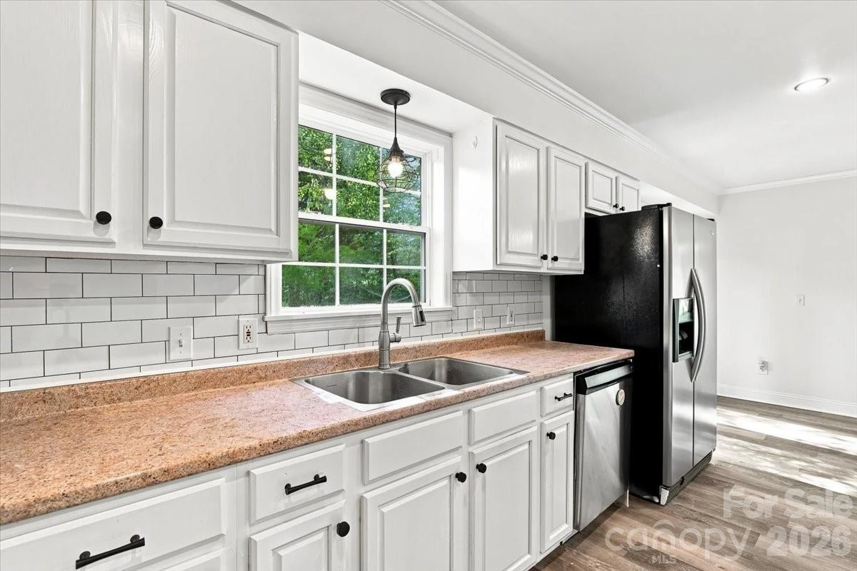 308 Browntown Road - Photo 11
