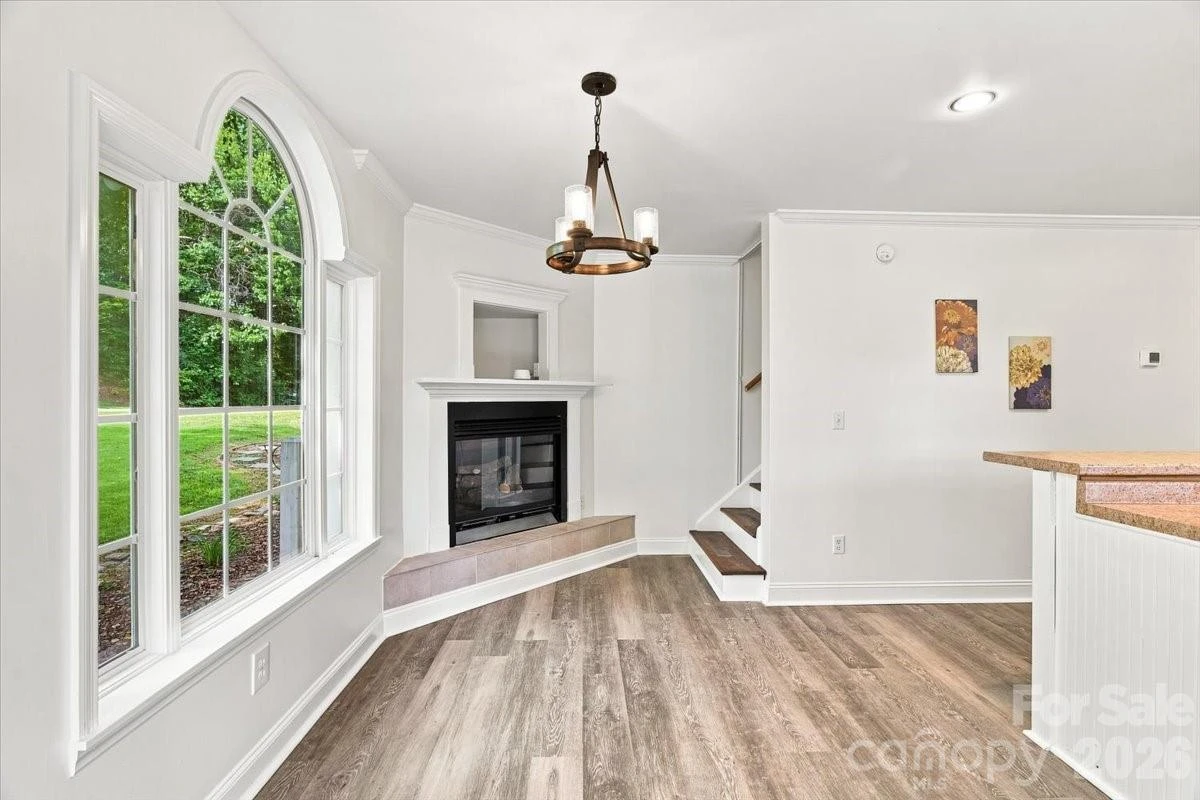308 Browntown Road - Photo 13