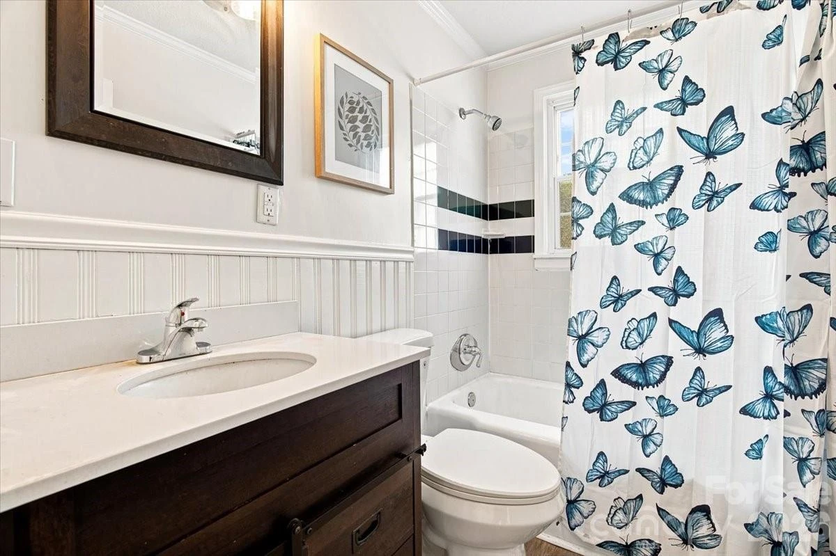 308 Browntown Road - Photo 15