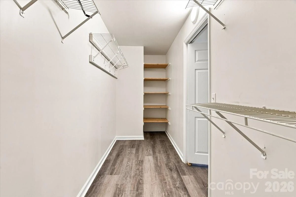 308 Browntown Road - Photo 22
