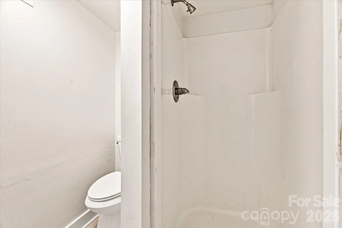 308 Browntown Road - Photo 25