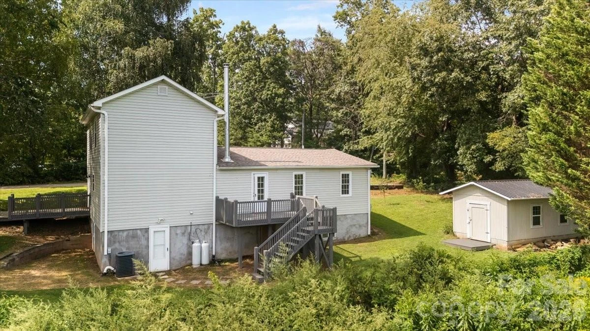 308 Browntown Road - Photo 30
