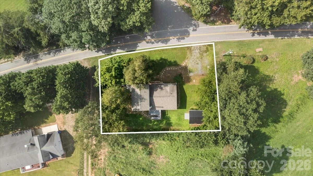 308 Browntown Road - Photo 31