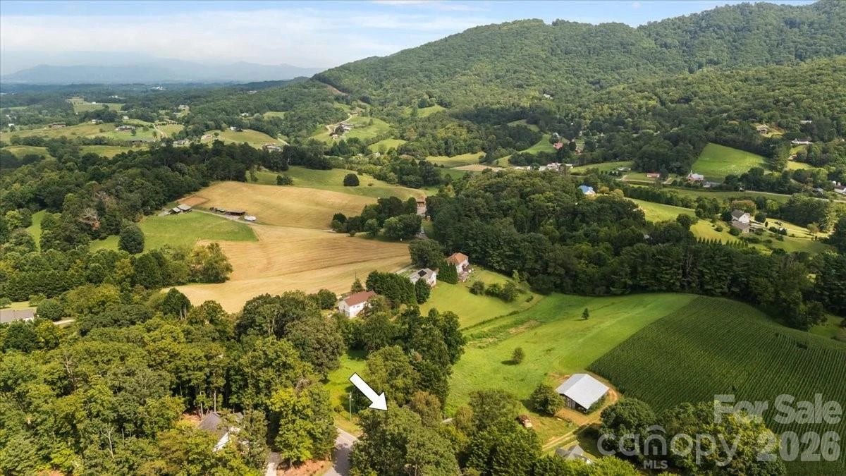 308 Browntown Road - Photo 33