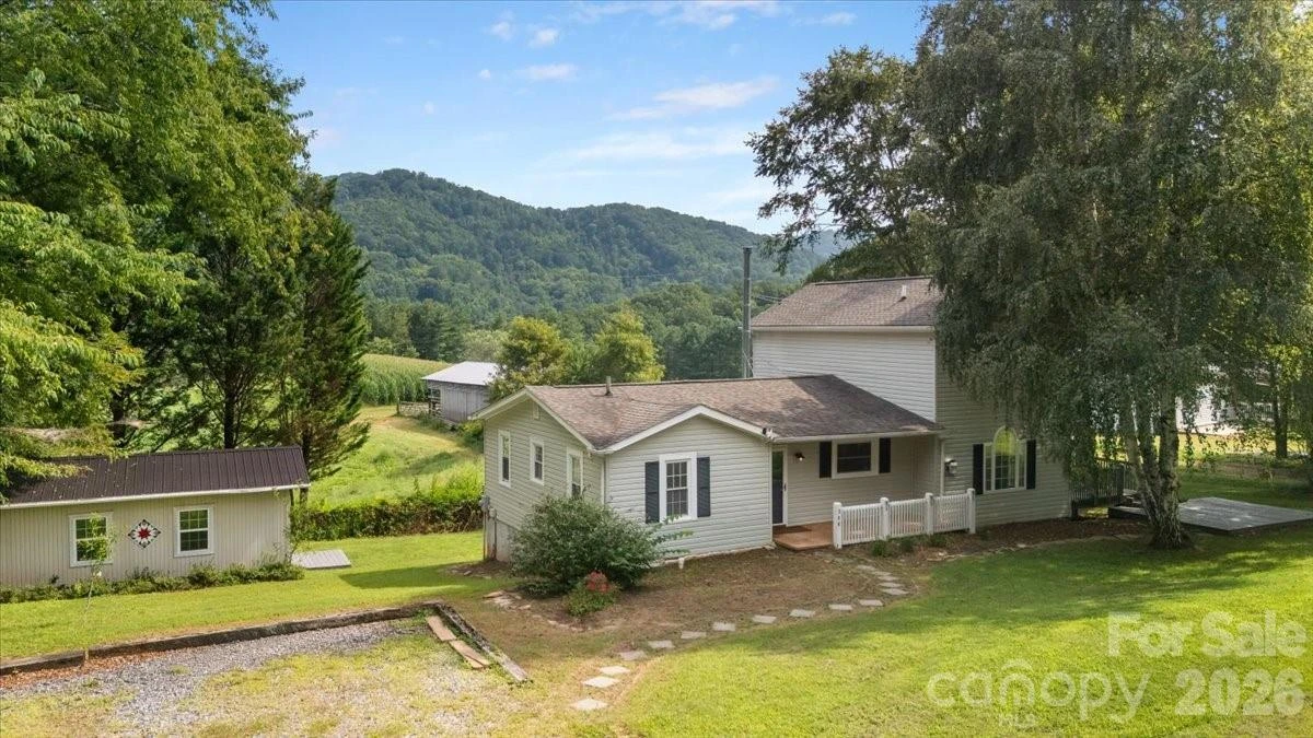 308 Browntown Road - Photo 36