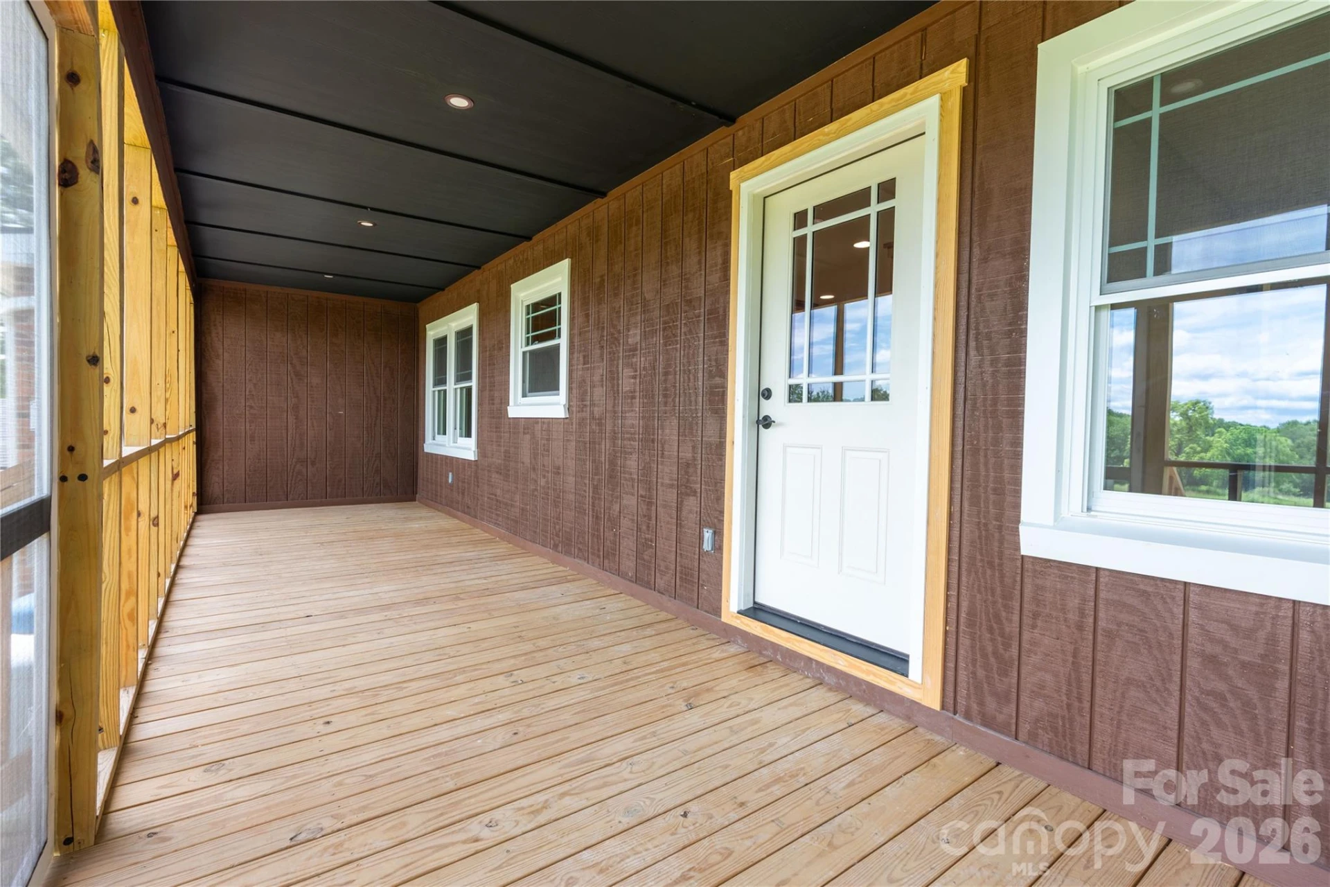 3384 US 64 Highway - Photo 13