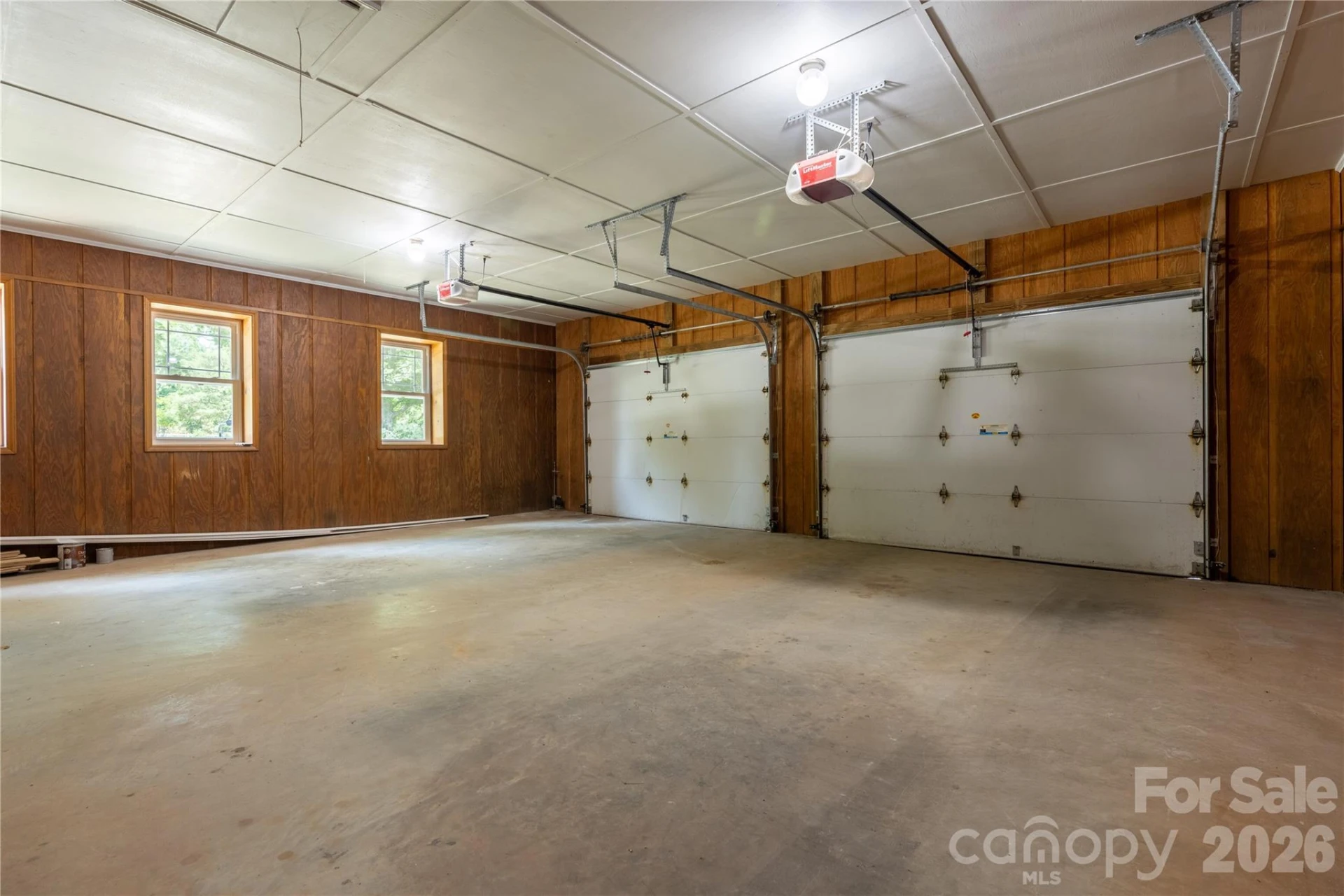 3384 US 64 Highway - Photo 29