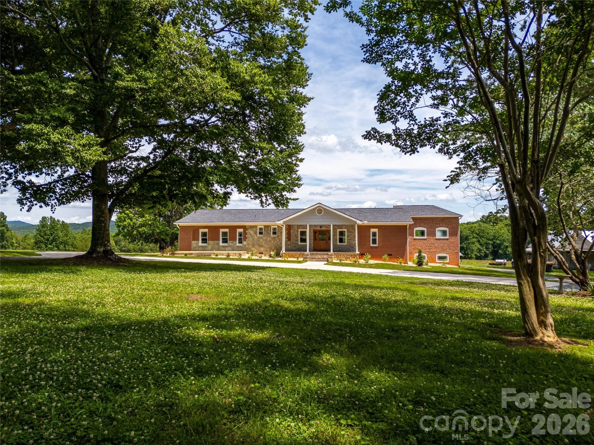 3384 US 64 Highway - Photo 39