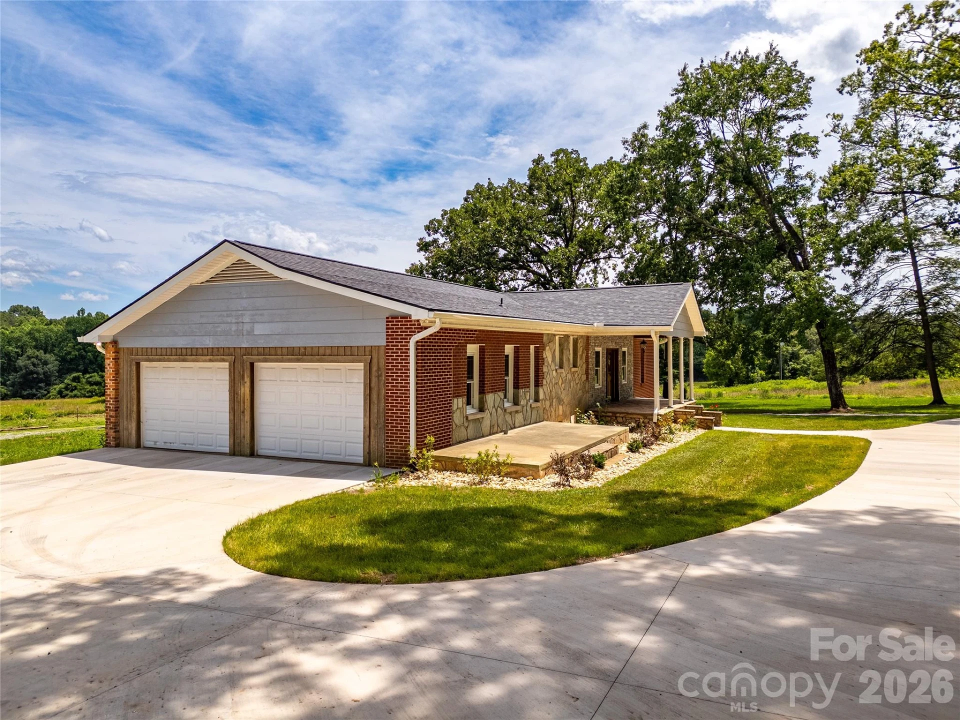 3384 US 64 Highway - Photo 40