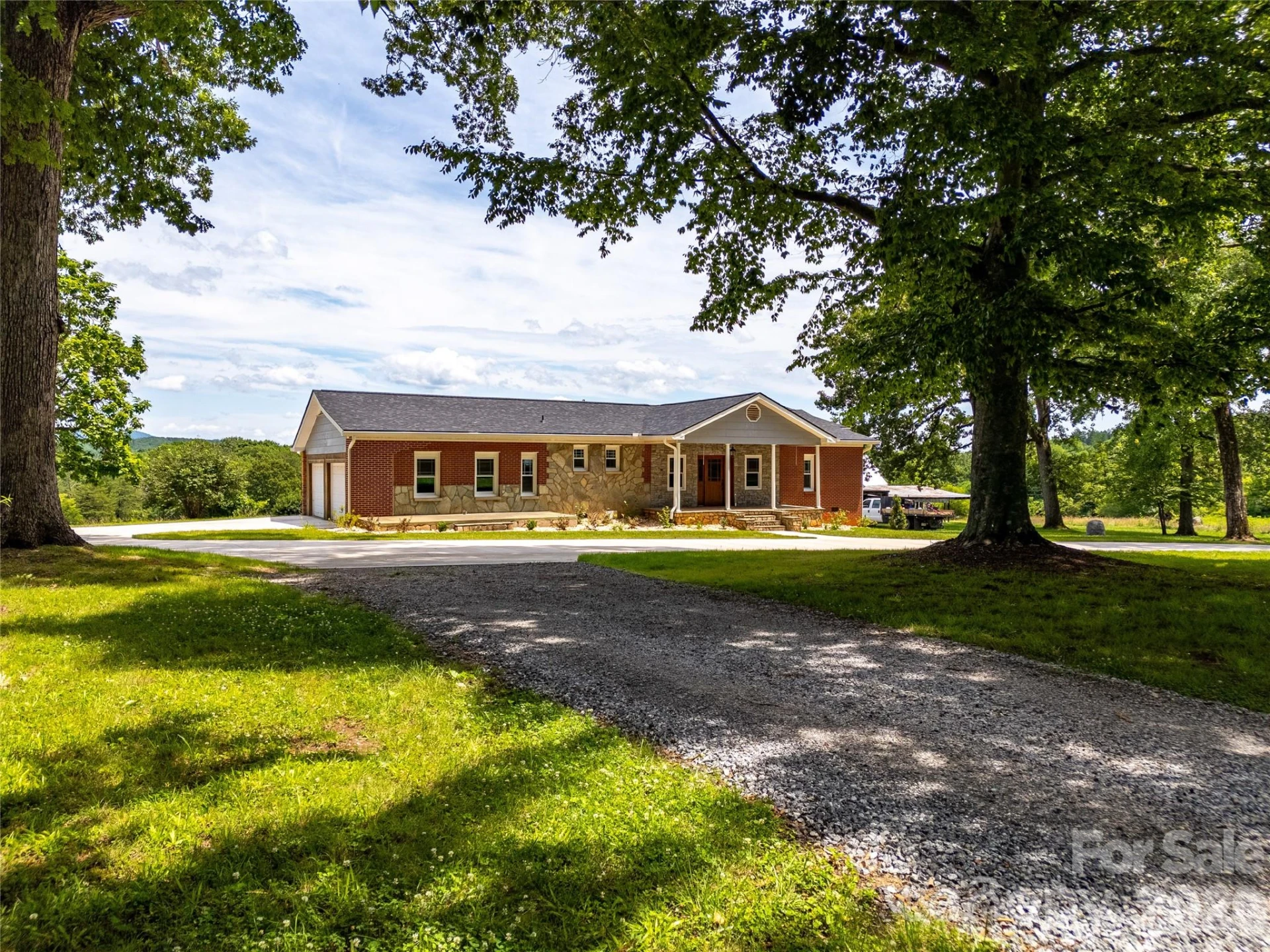 3384 US 64 Highway - Photo 41
