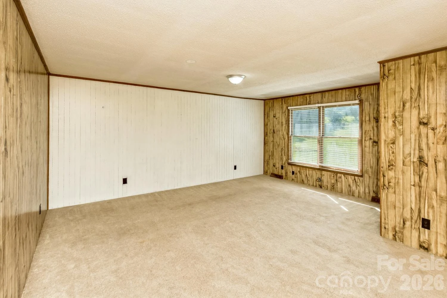 94 Stone Drive - Photo 7