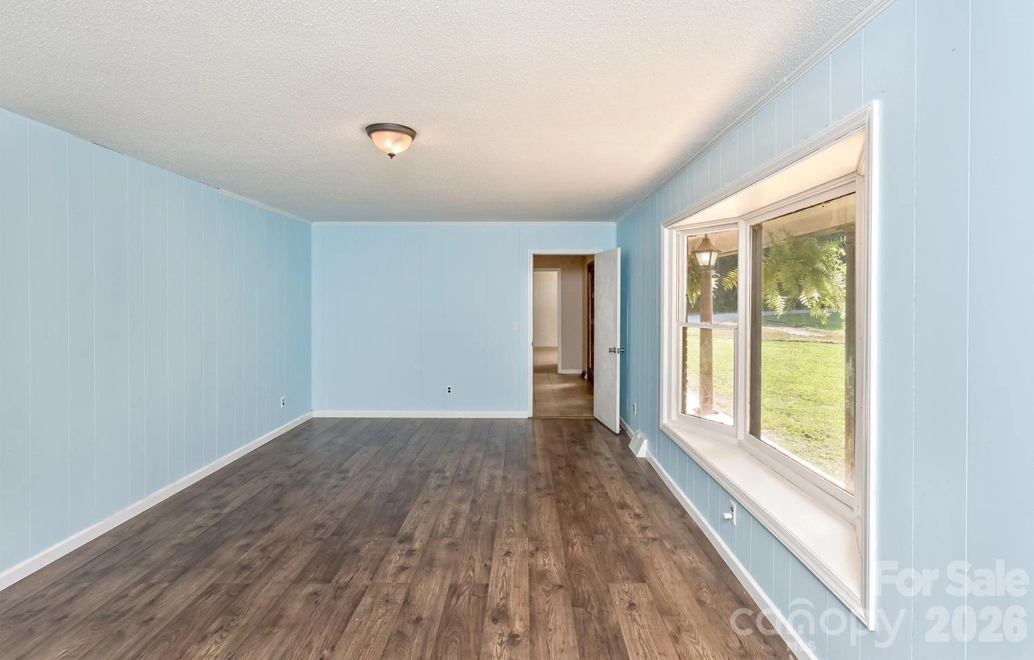 94 Stone Drive - Photo 11