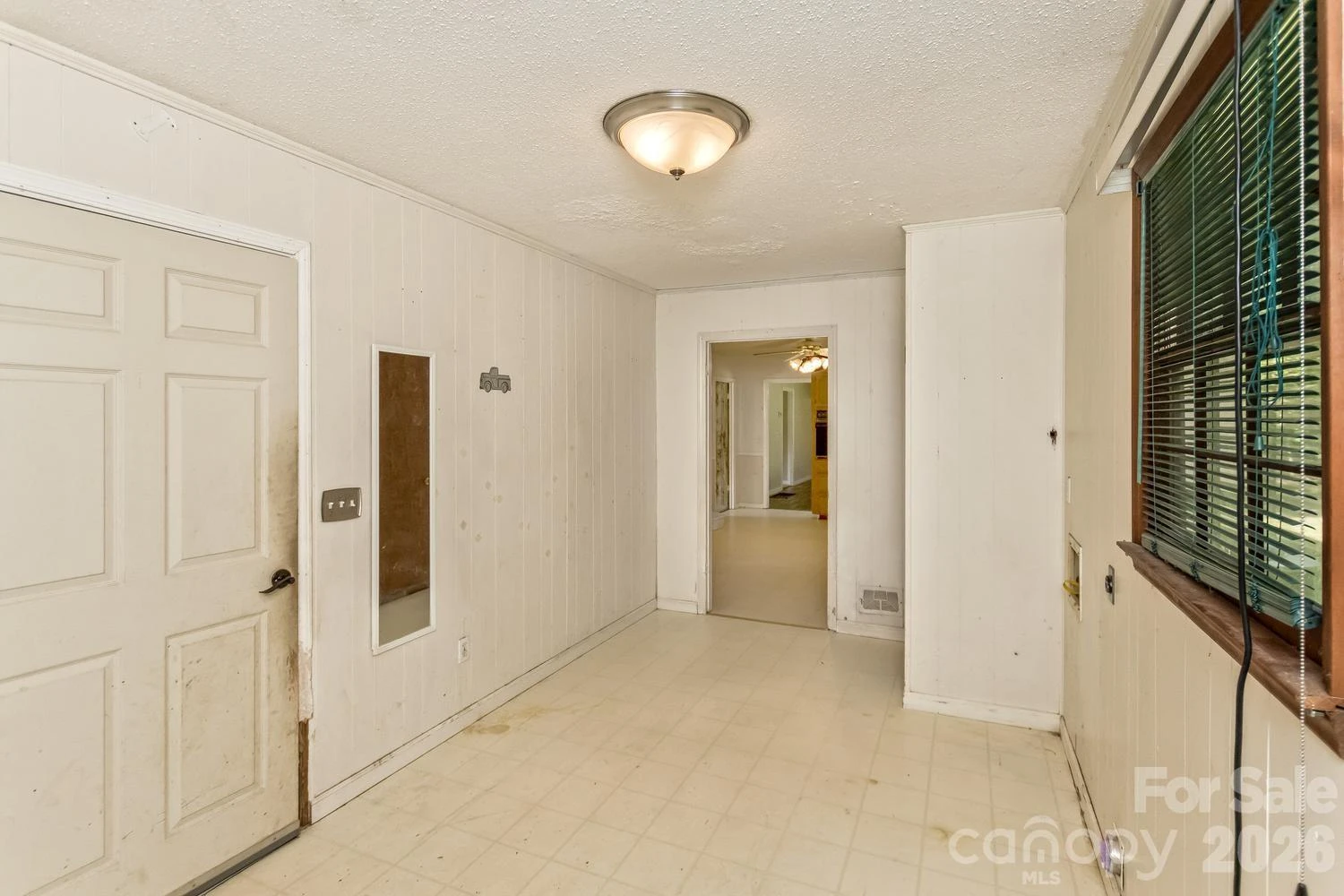 94 Stone Drive - Photo 20
