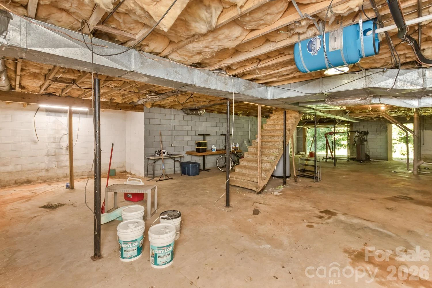 94 Stone Drive - Photo 34