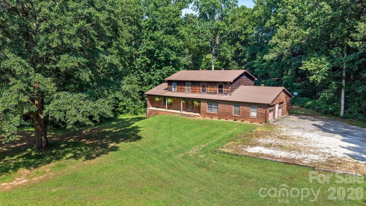94 Stone Drive - Photo 36