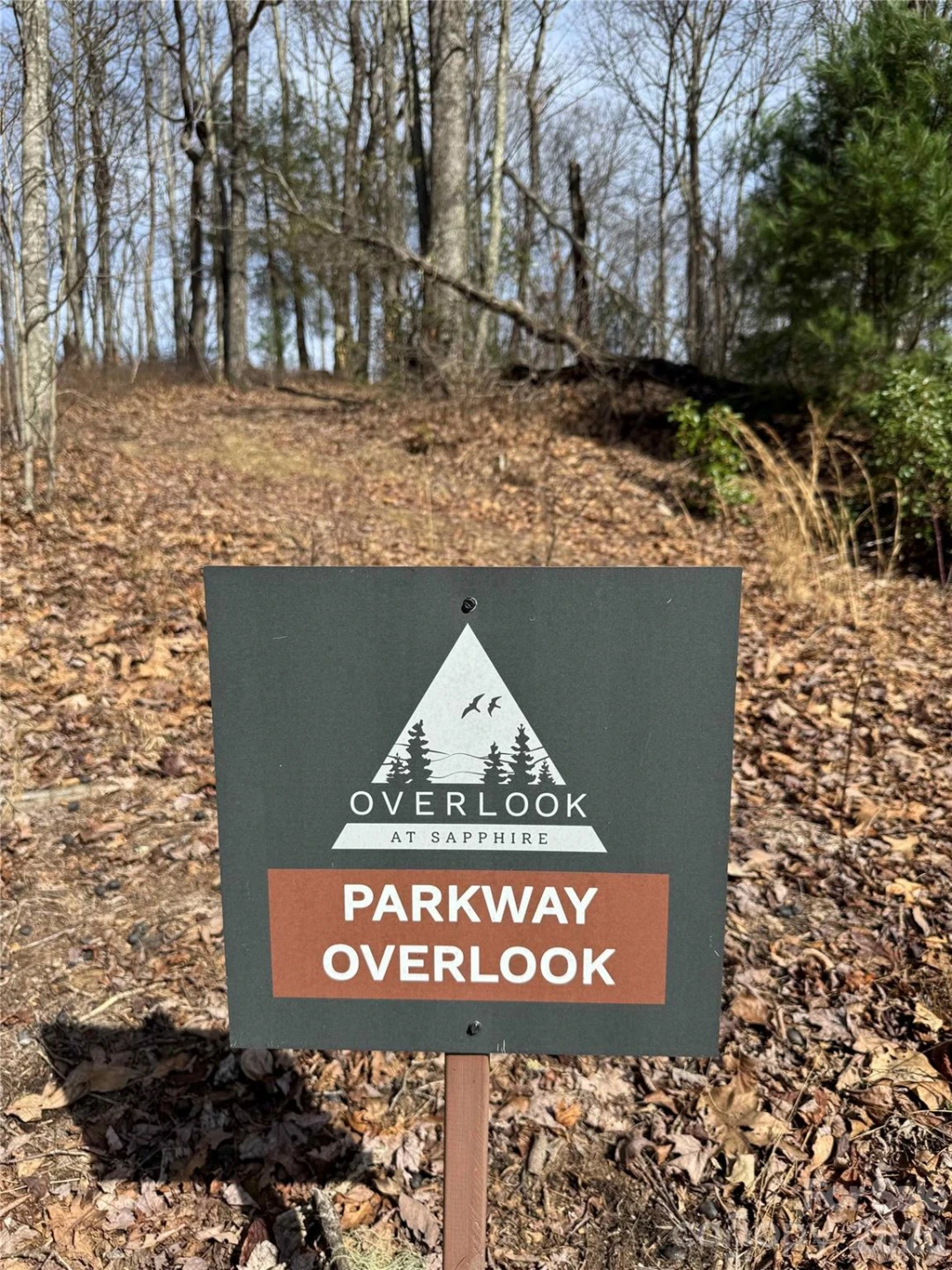 L4 Windy Gap Lane - Photo 13
