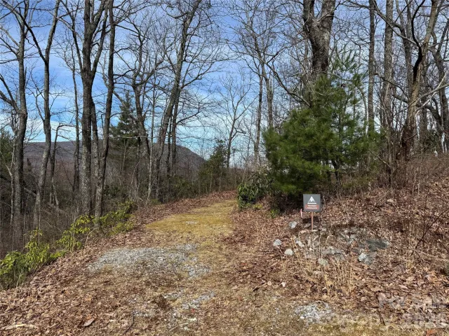 L3 Windy Gap Lane, Sapphire, NC, 28774