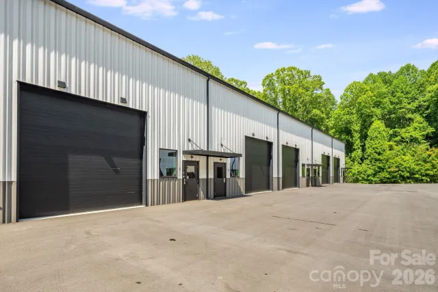115 Speed Way, Lake Toxaway, NC, 28747