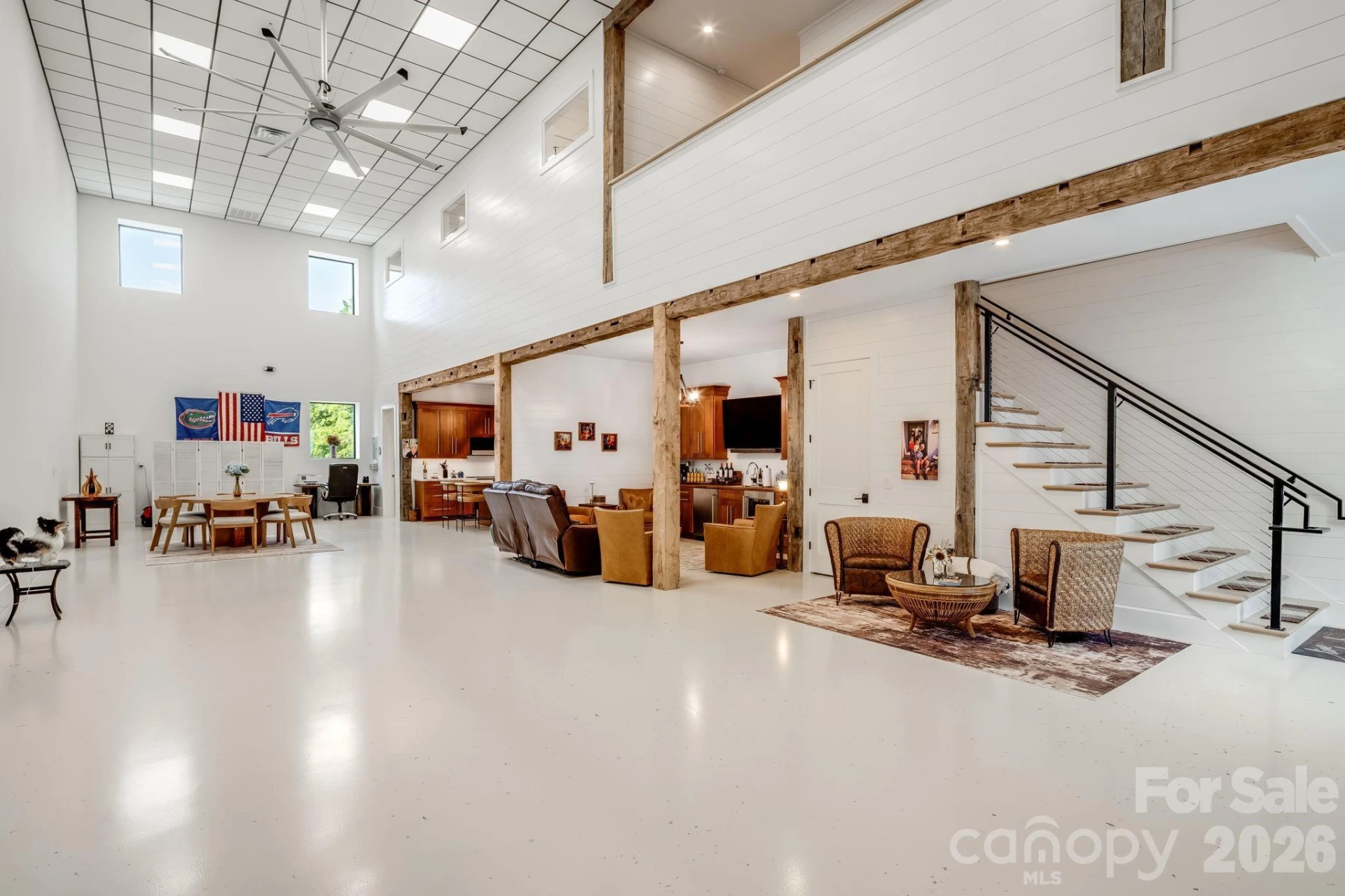 115 Speed Way #B - Photo 8