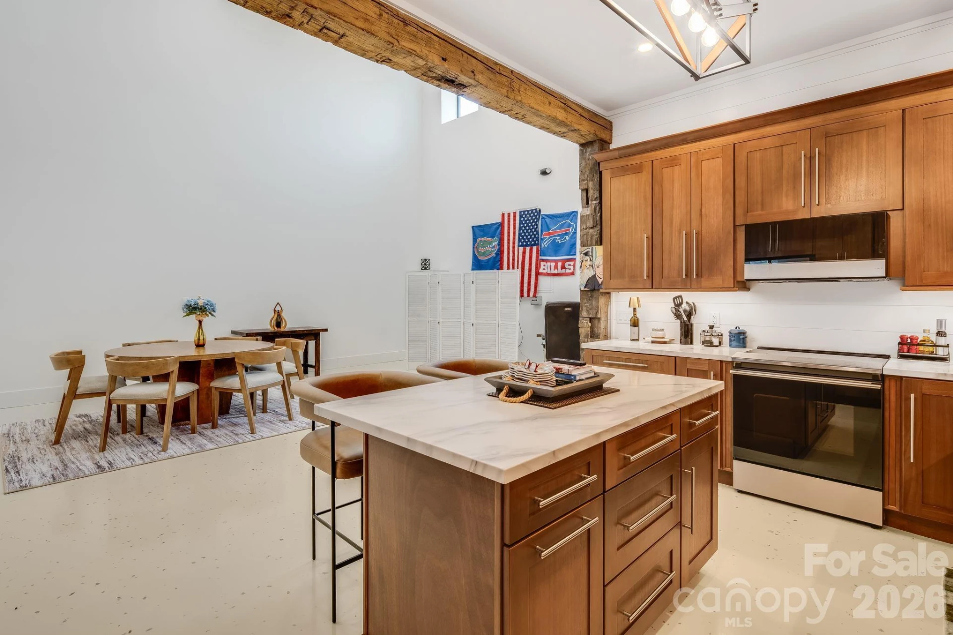 115 Speed Way #B - Photo 16