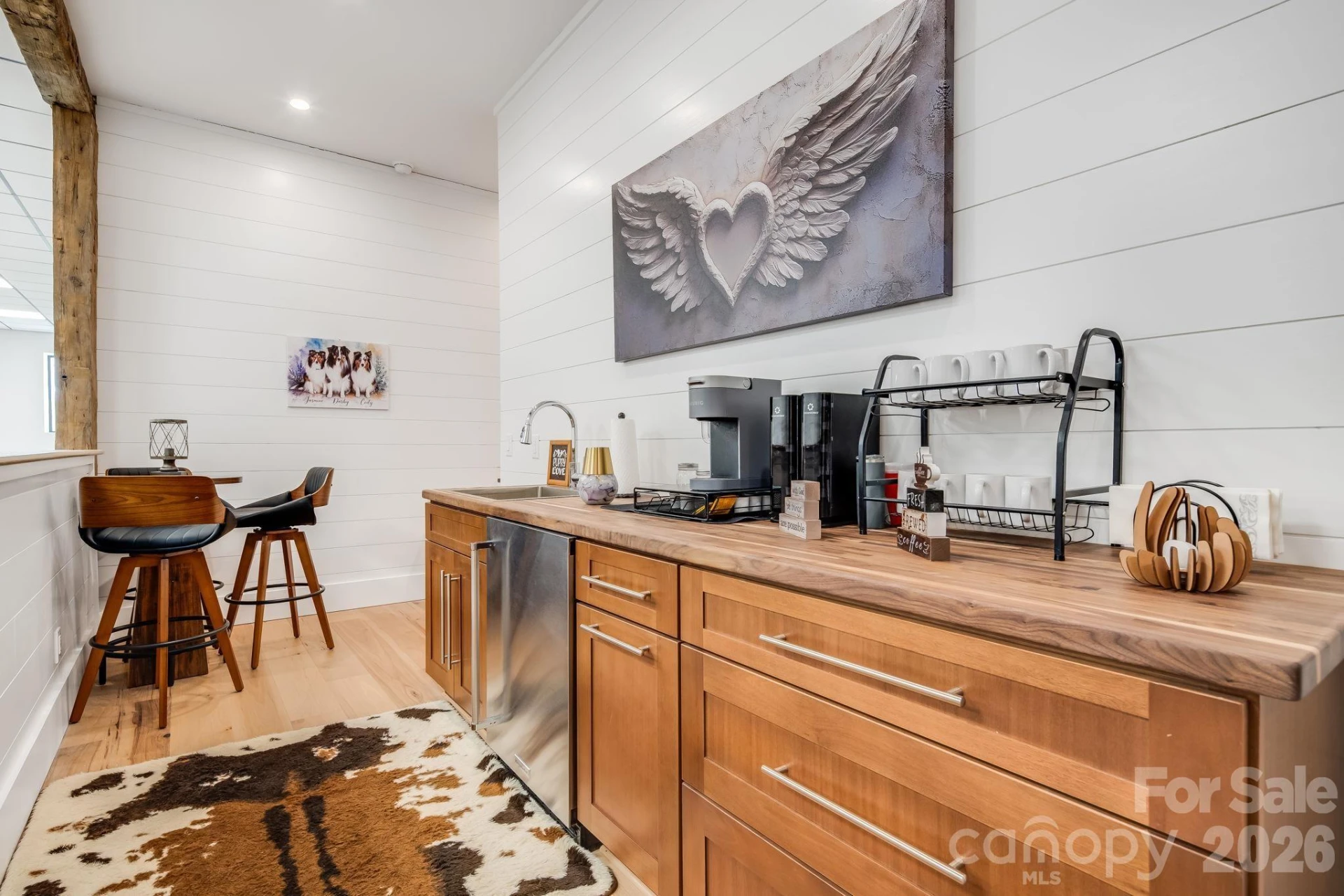 115 Speed Way #B - Photo 19
