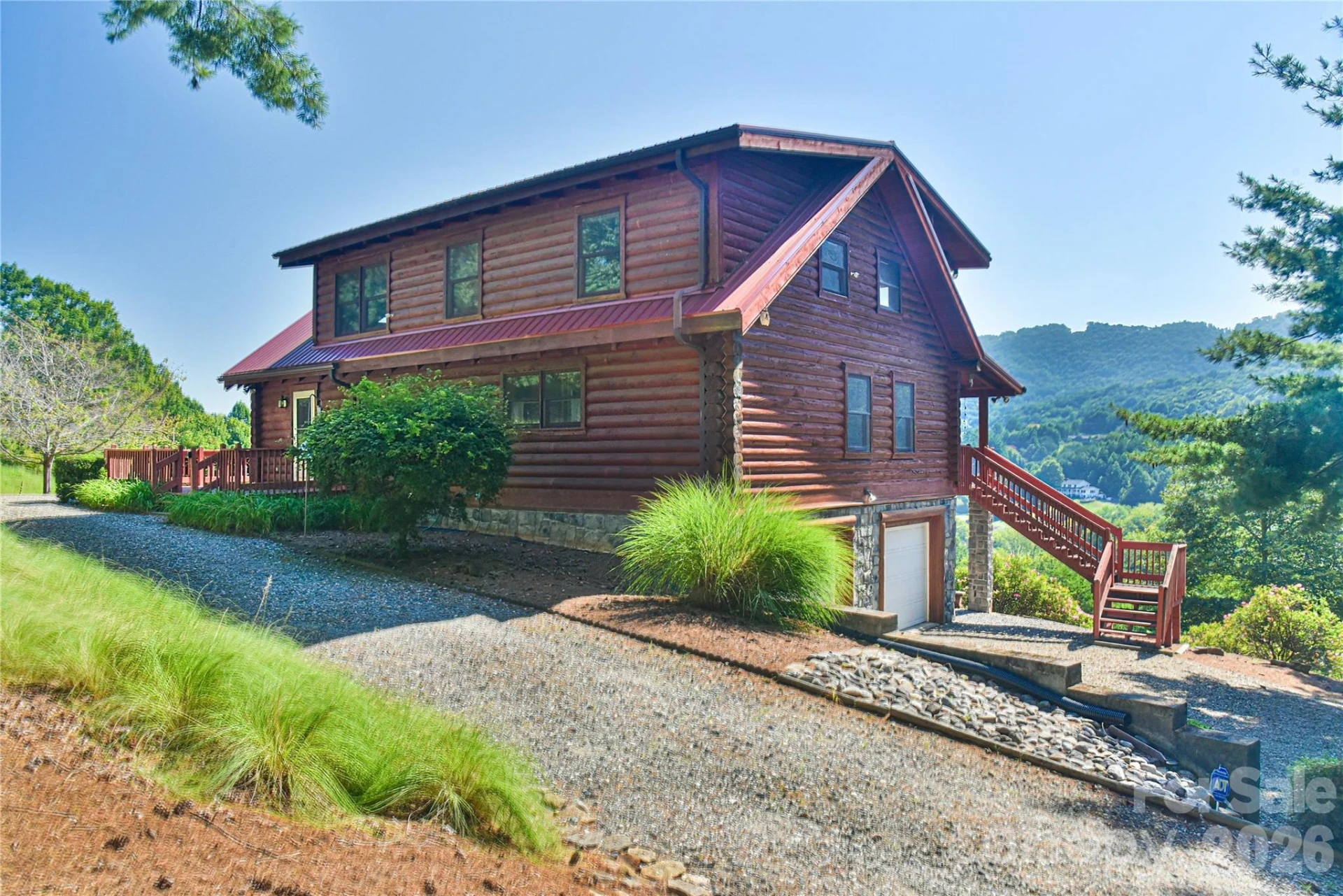 27 Winn Drive - Photo 2