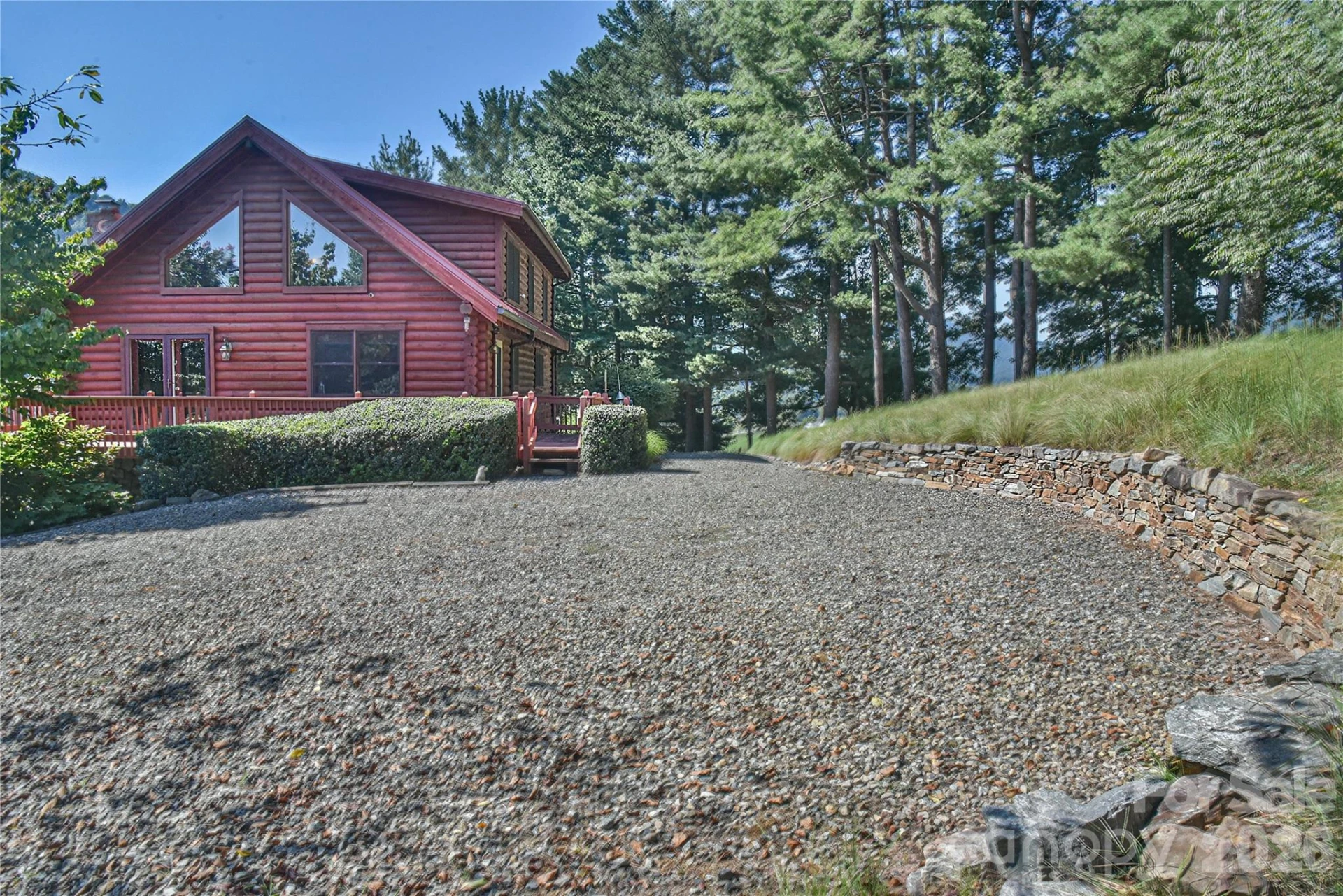 27 Winn Drive - Photo 3