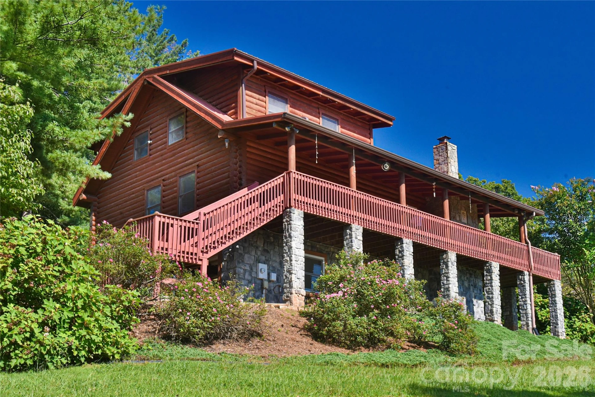 27 Winn Drive - Photo 4