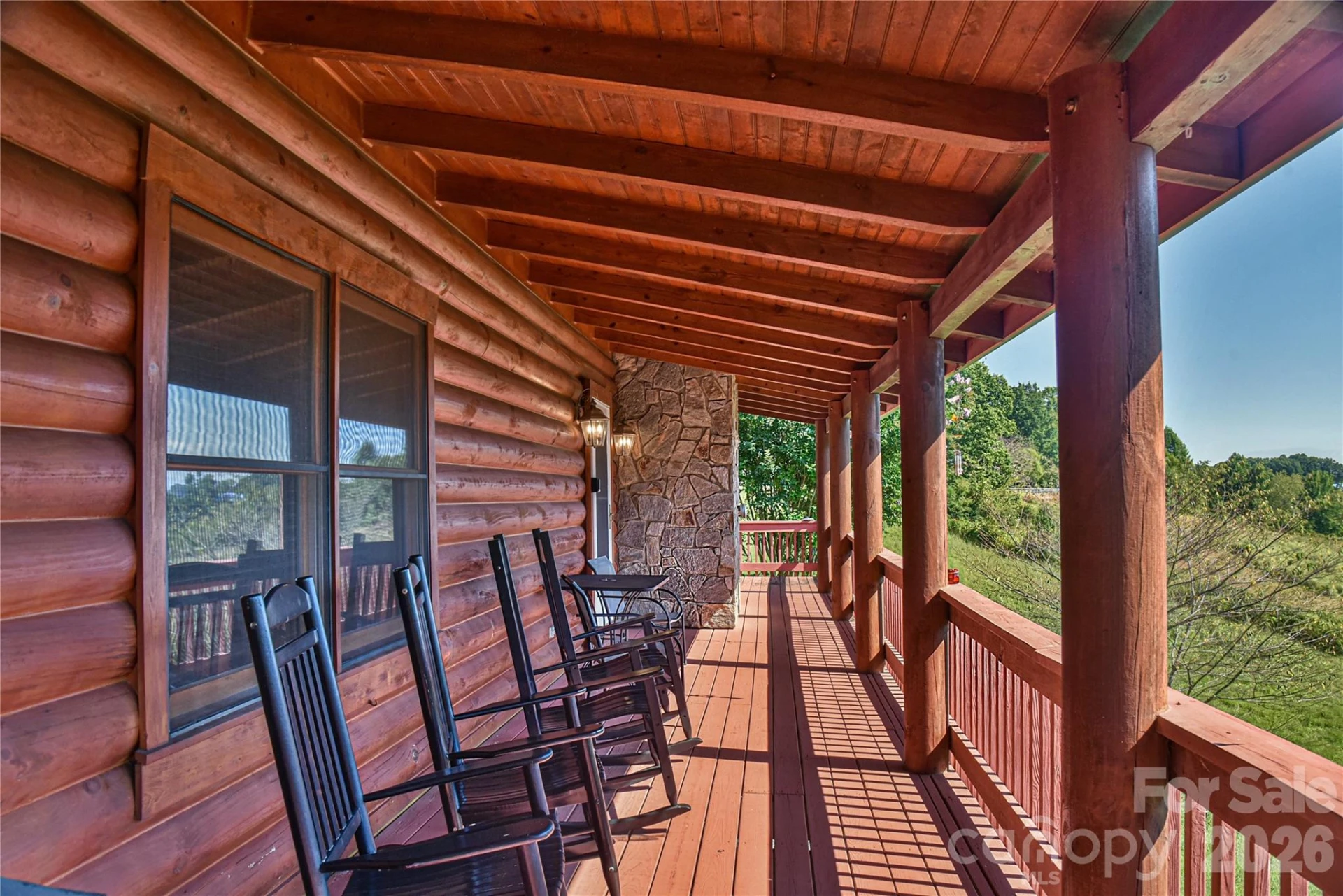 27 Winn Drive - Photo 5