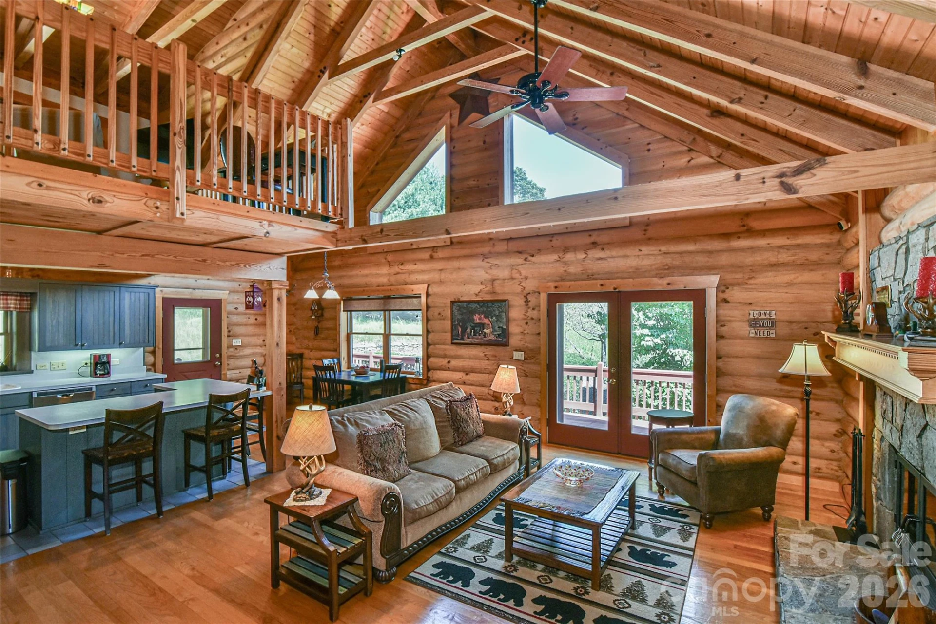 27 Winn Drive - Photo 6