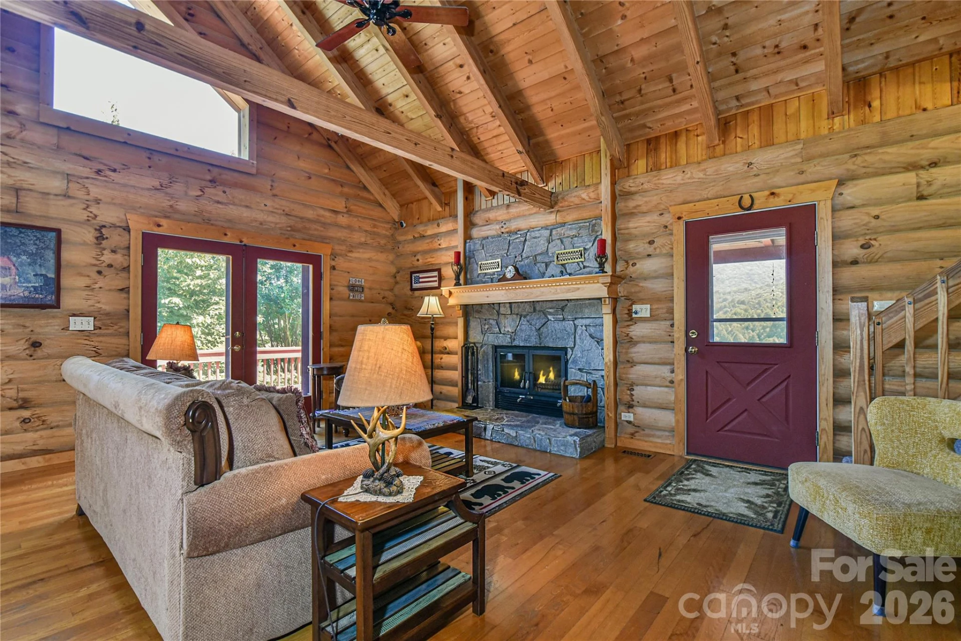 27 Winn Drive - Photo 7