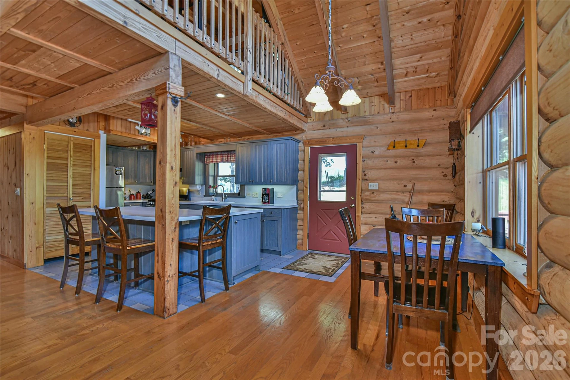 27 Winn Drive - Photo 8