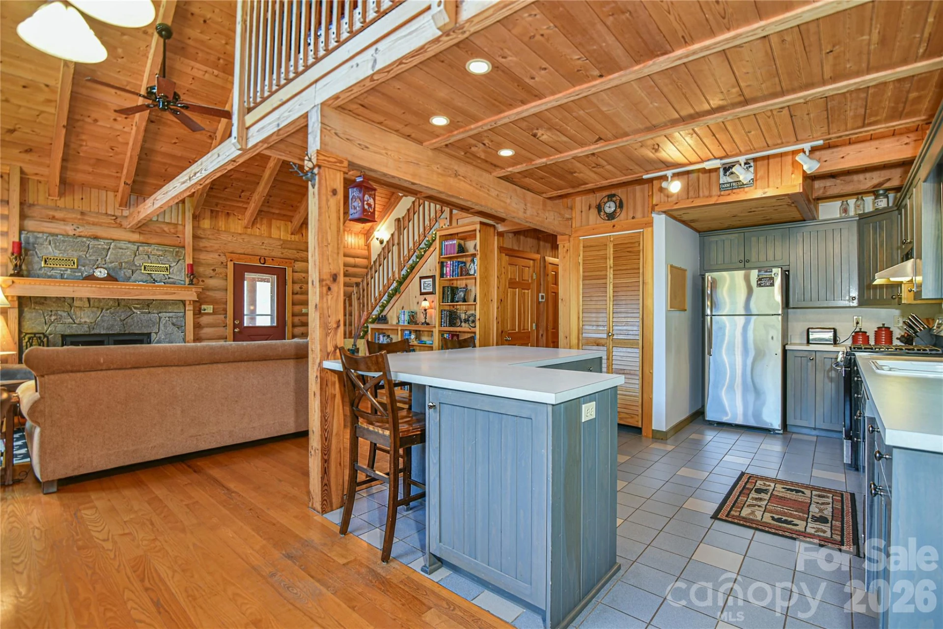 27 Winn Drive - Photo 9