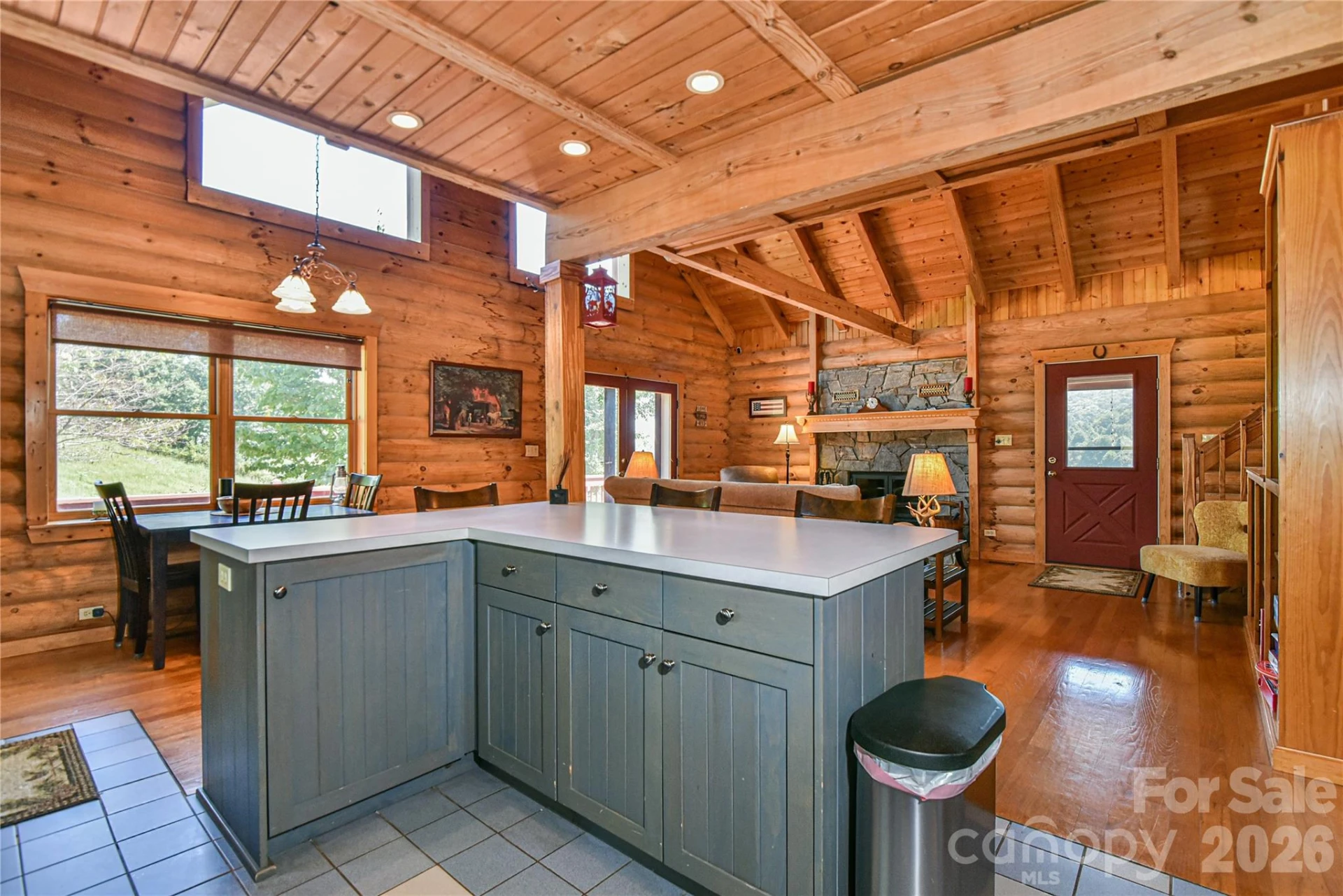 27 Winn Drive - Photo 10