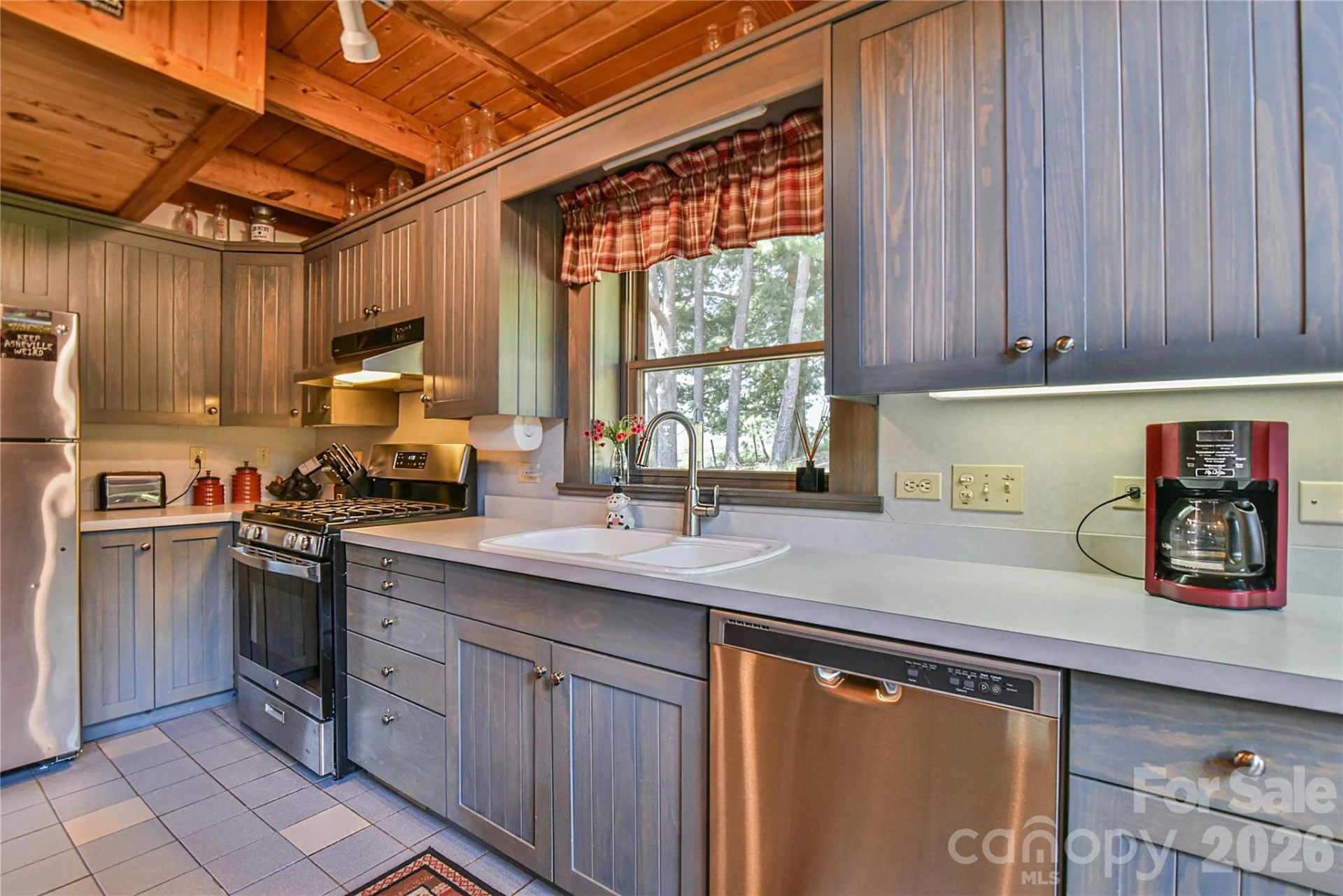 27 Winn Drive - Photo 11