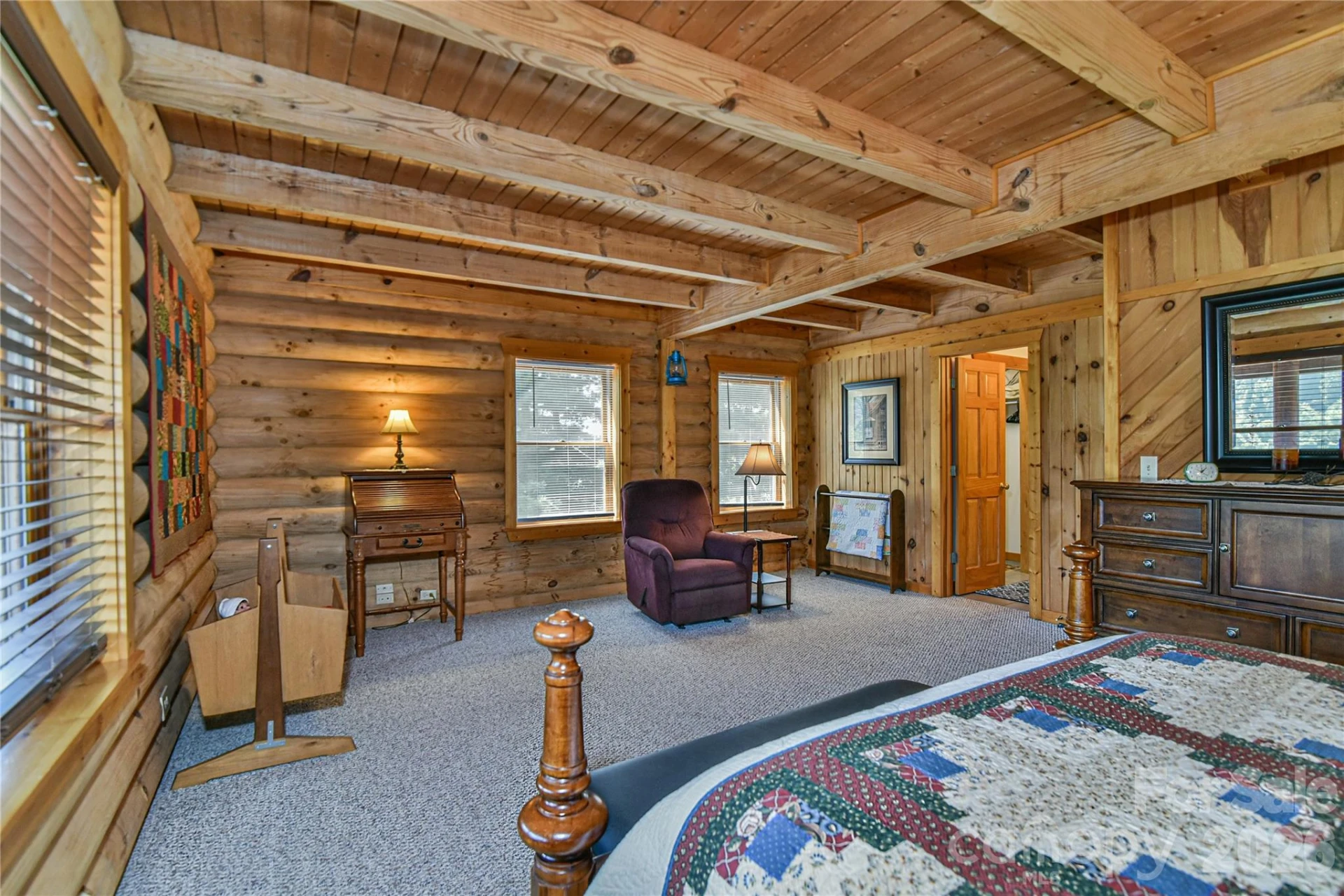 27 Winn Drive - Photo 13