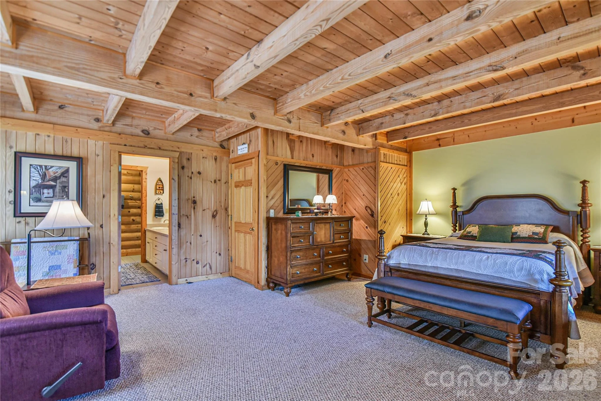 27 Winn Drive - Photo 14