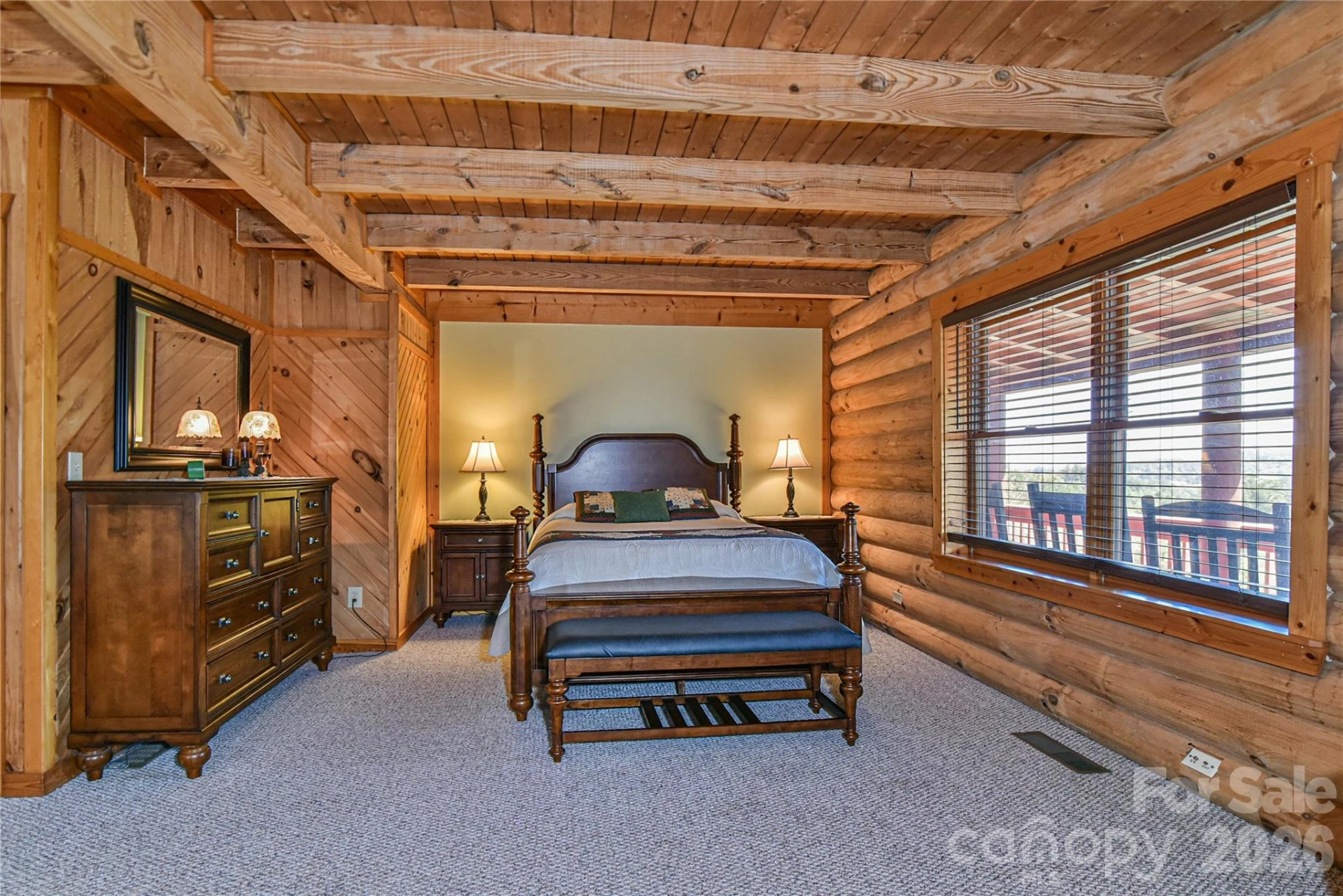 27 Winn Drive - Photo 15