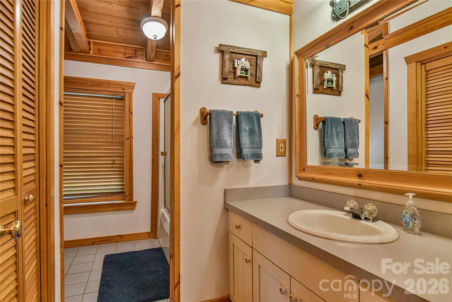 27 Winn Drive - Photo 16
